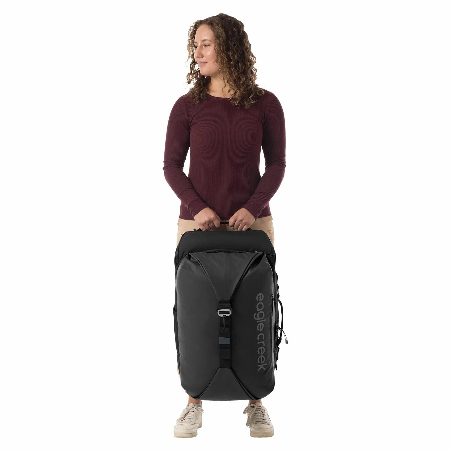 Eagle Creek Tour Travel Pack 55L