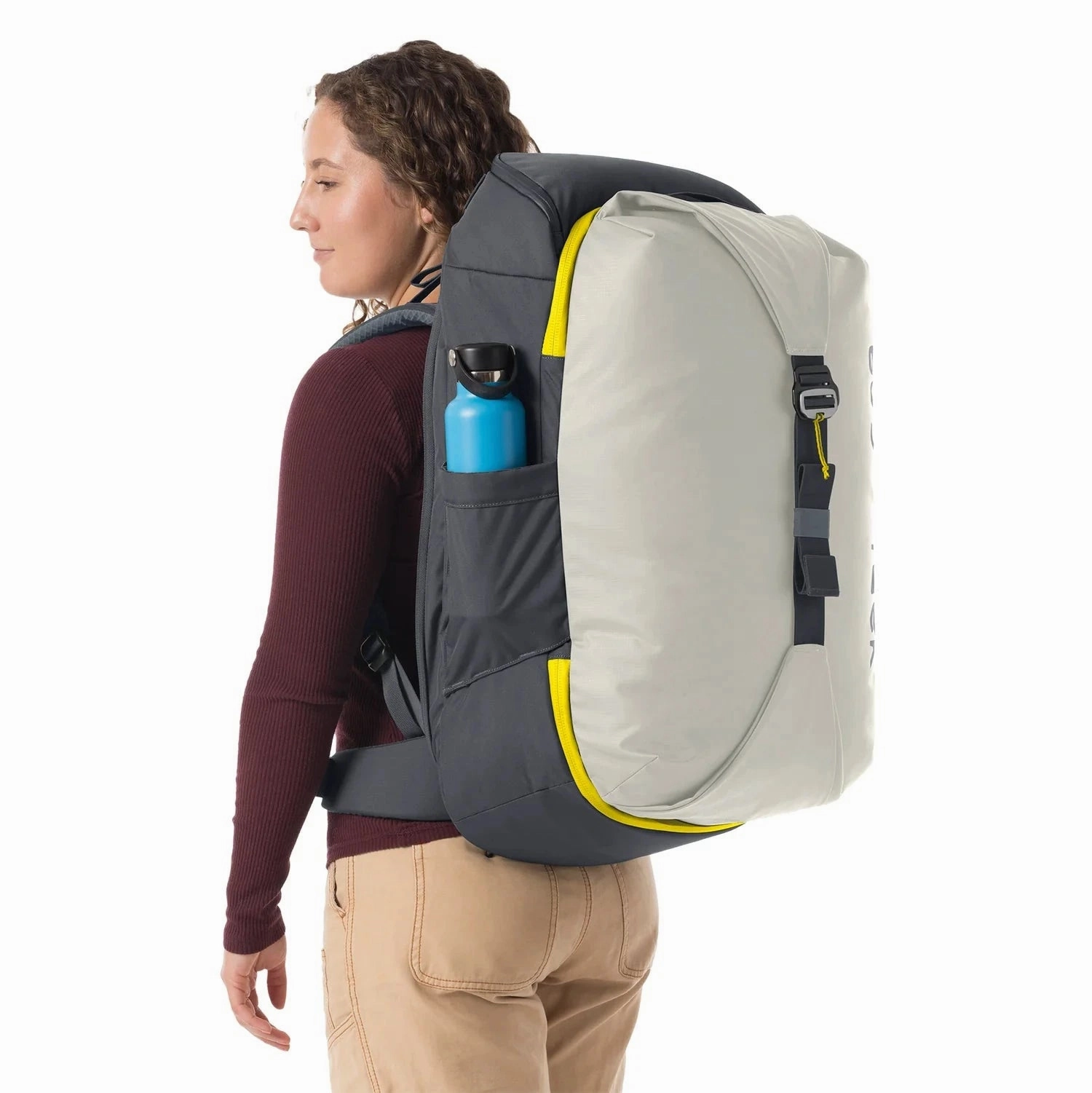 Eagle Creek Tour Travel Pack 55L