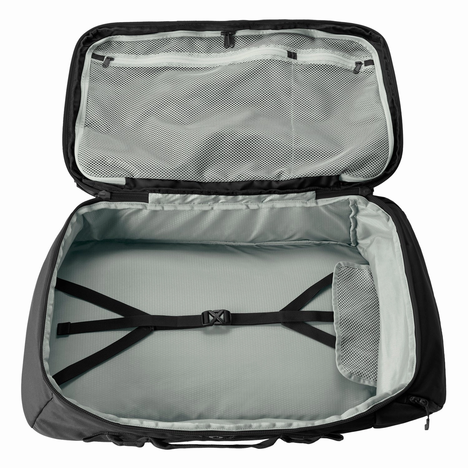 Eagle Creek Tour Travel Pack 55L