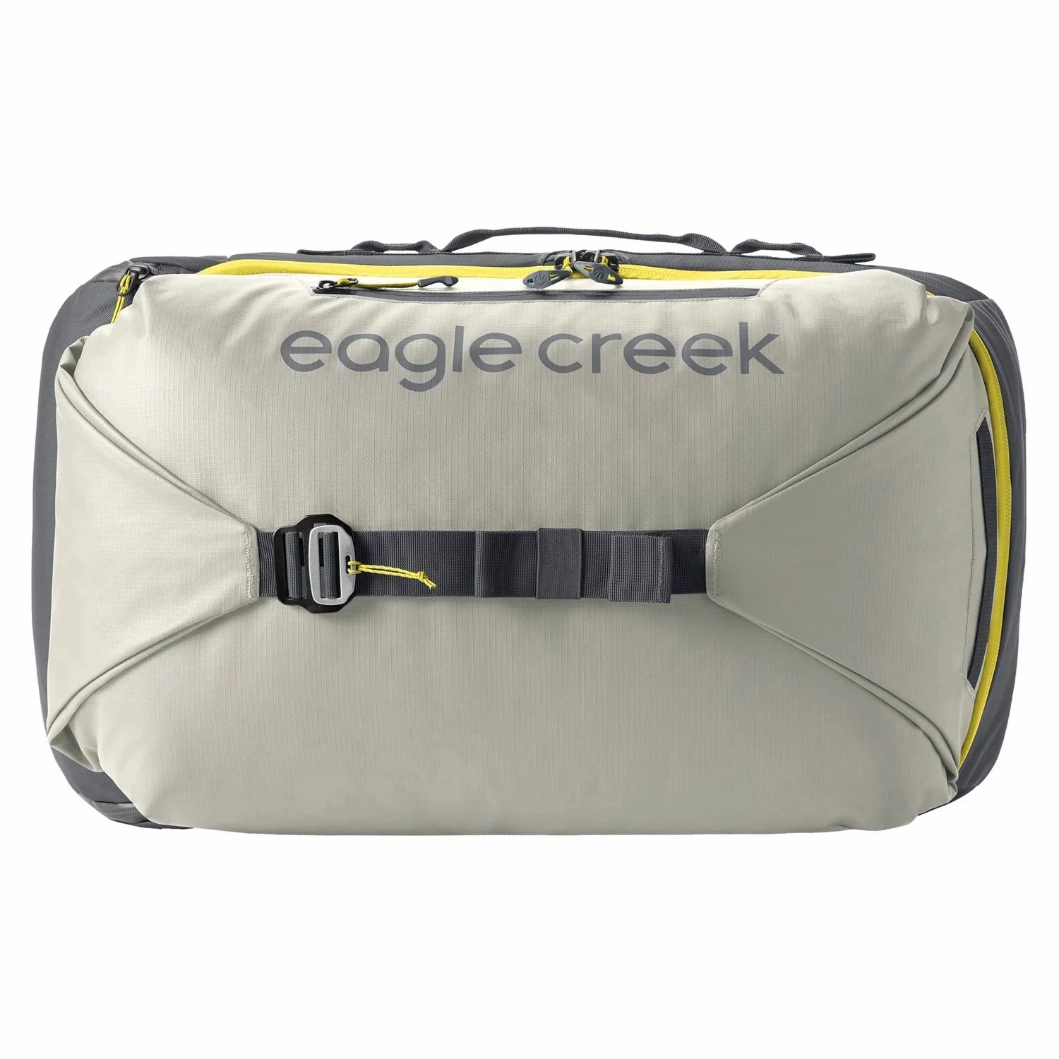 Eagle Creek Tour Travel Pack 55L