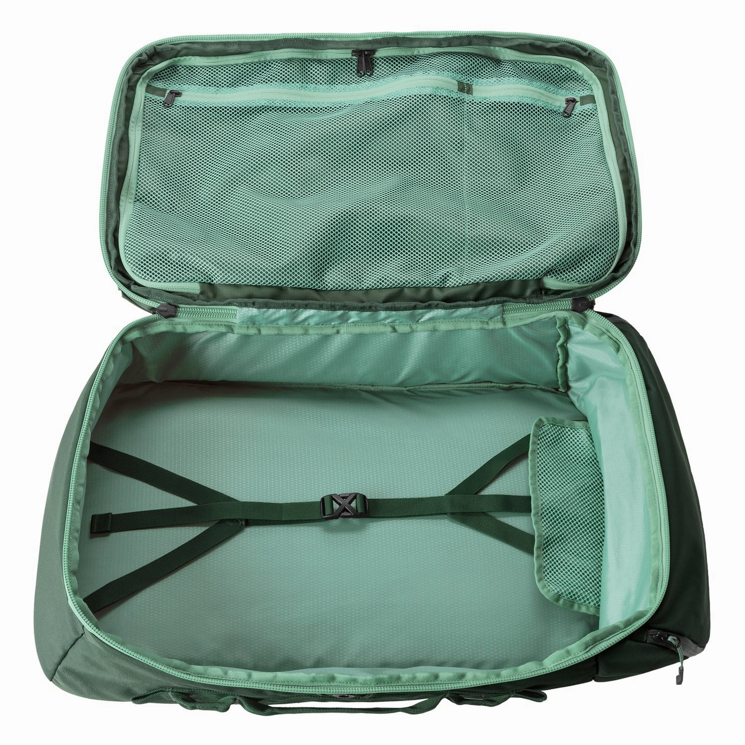 Eagle Creek Tour Travel Pack 55L