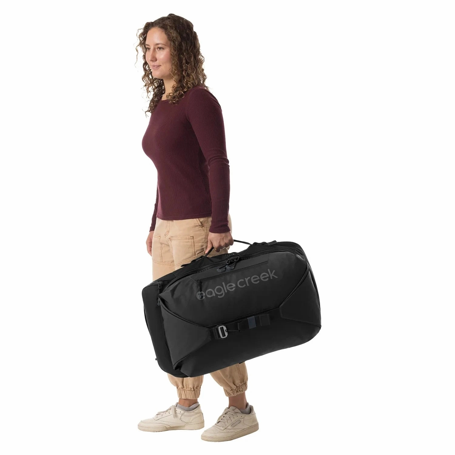 Eagle Creek Tour Travel Pack 55L