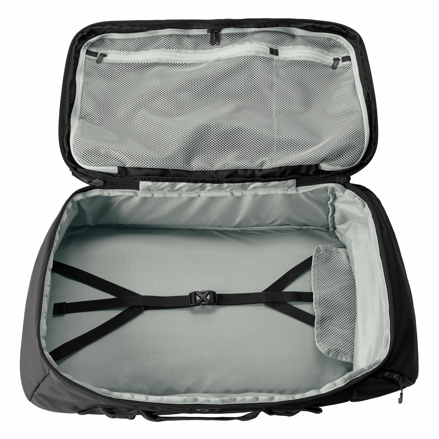Eagle Creek Tour Travel Pack 55L