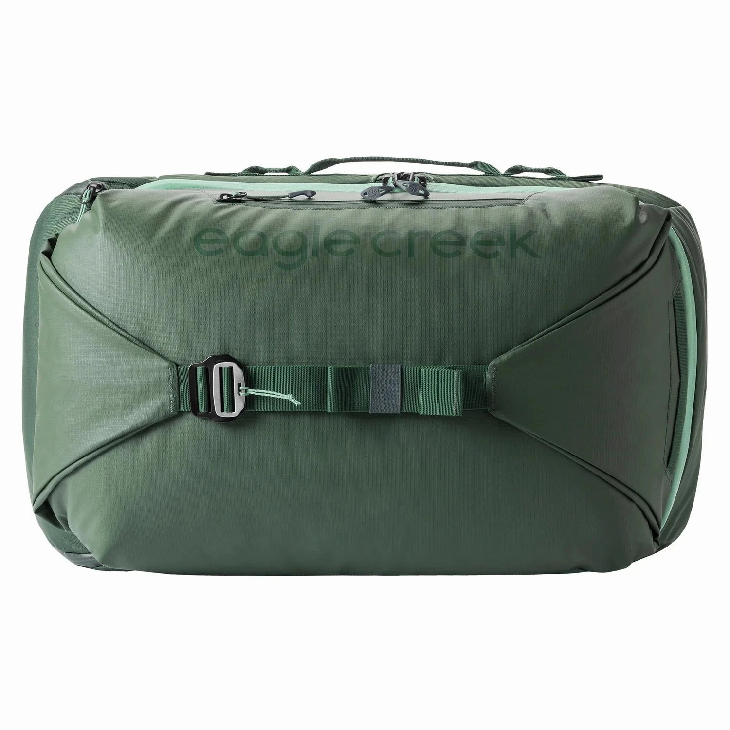 Eagle Creek Tour Travel Pack 55L
