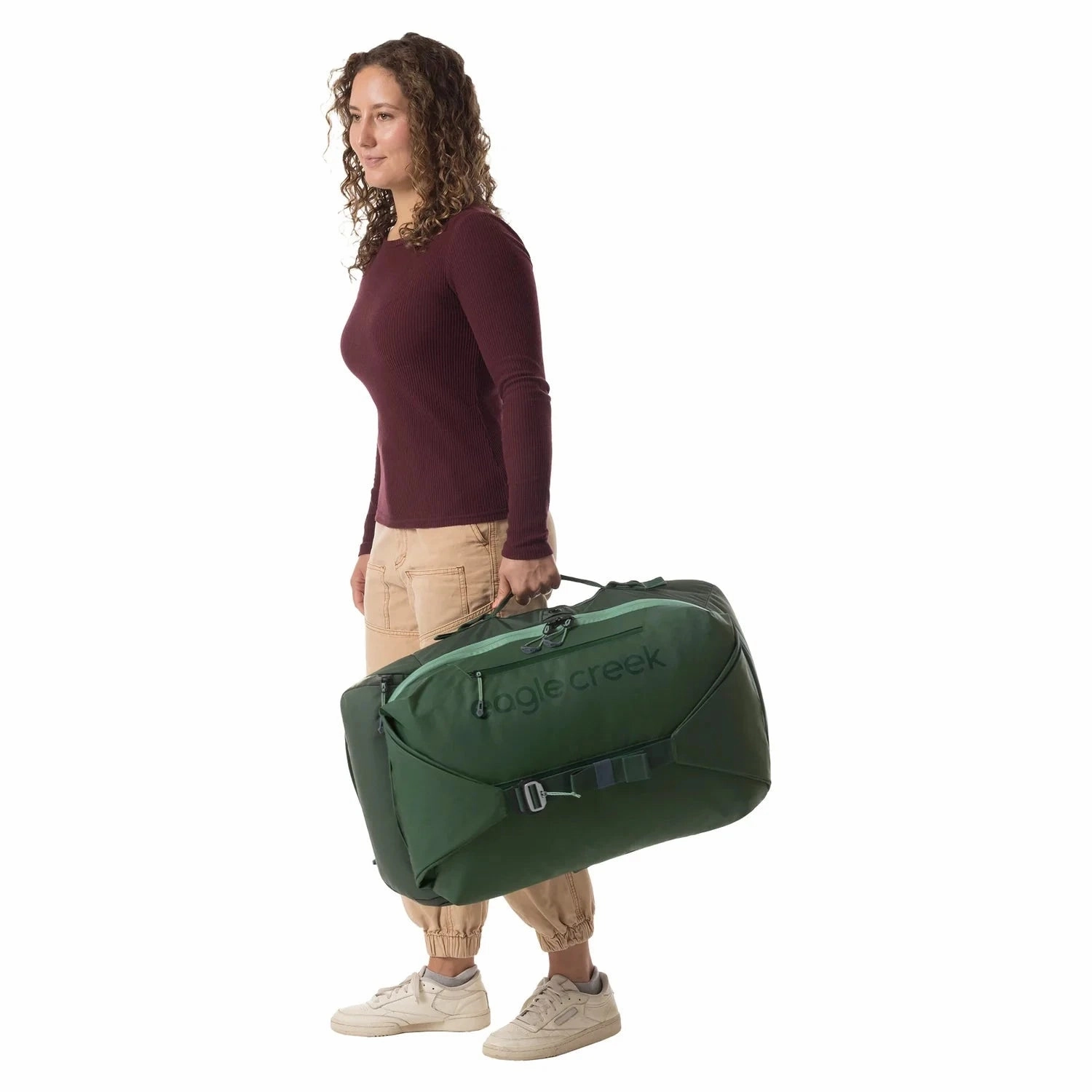 Eagle Creek Tour Travel Pack 55L