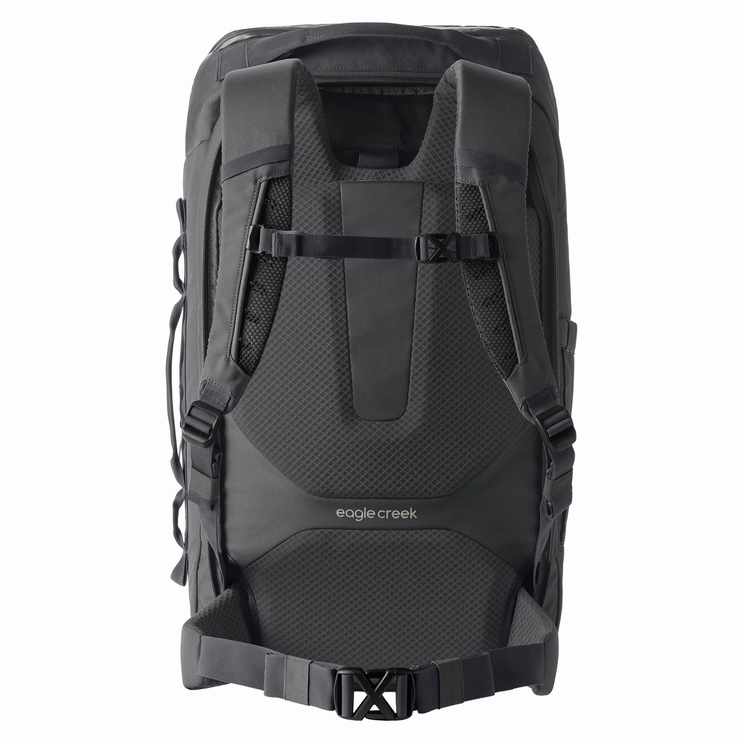 Eagle Creek Tour Travel Pack 55L