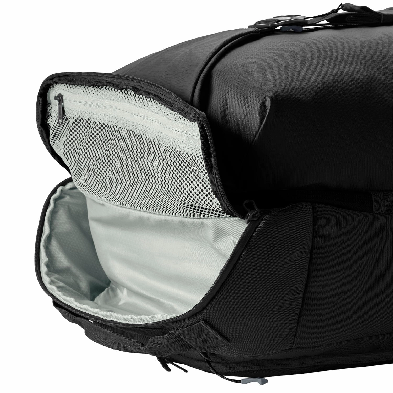Eagle Creek Tour Travel Pack 55L