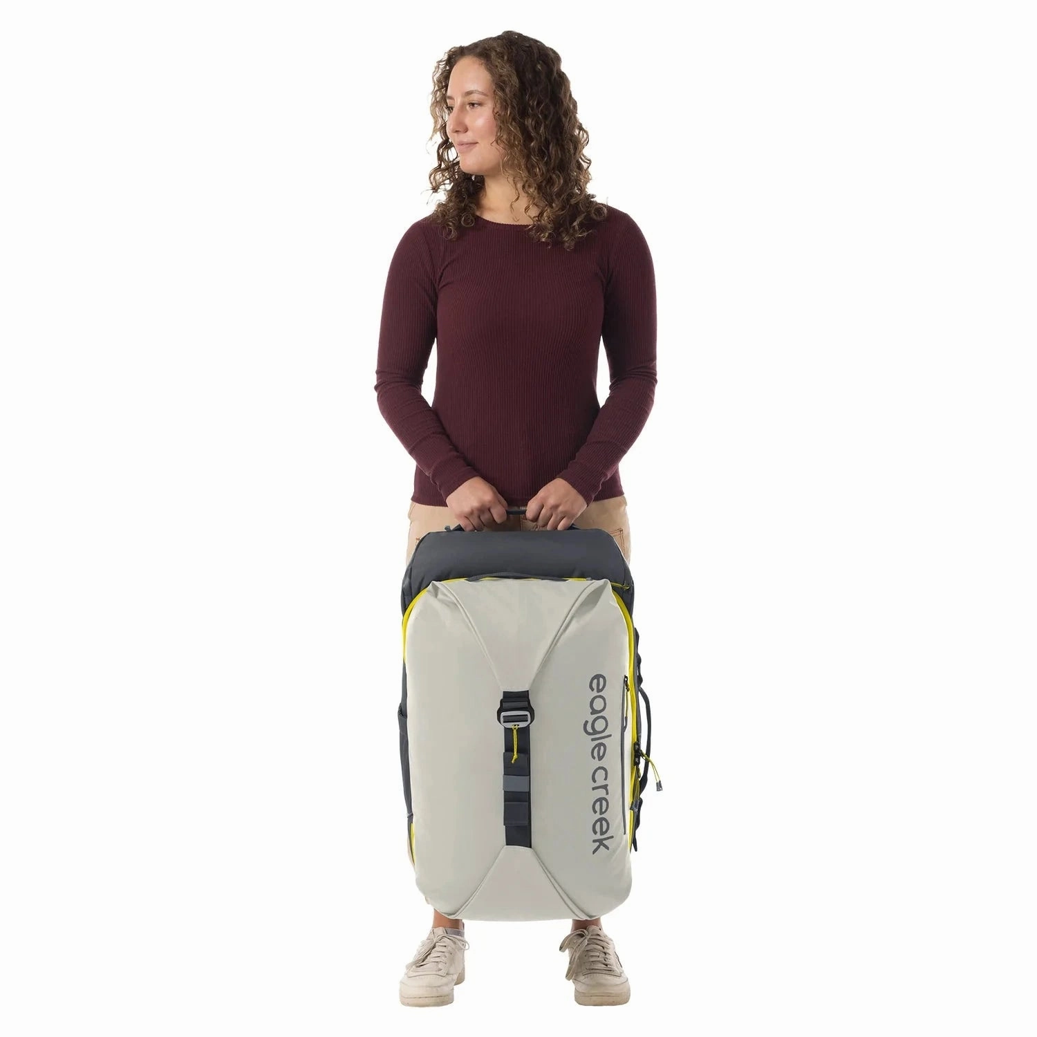 Eagle Creek Tour Travel Pack 55L