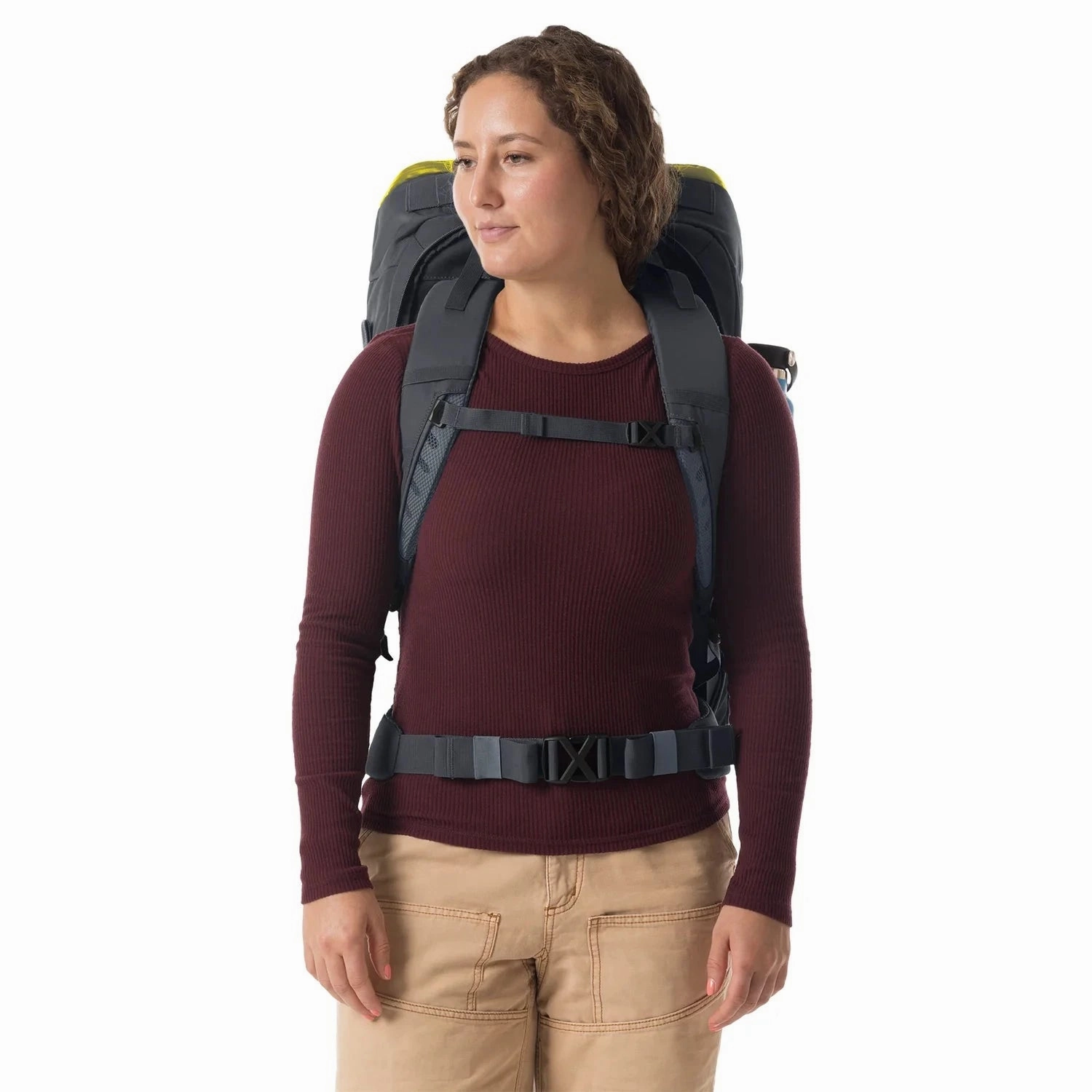 Eagle Creek Tour Travel Pack 55L