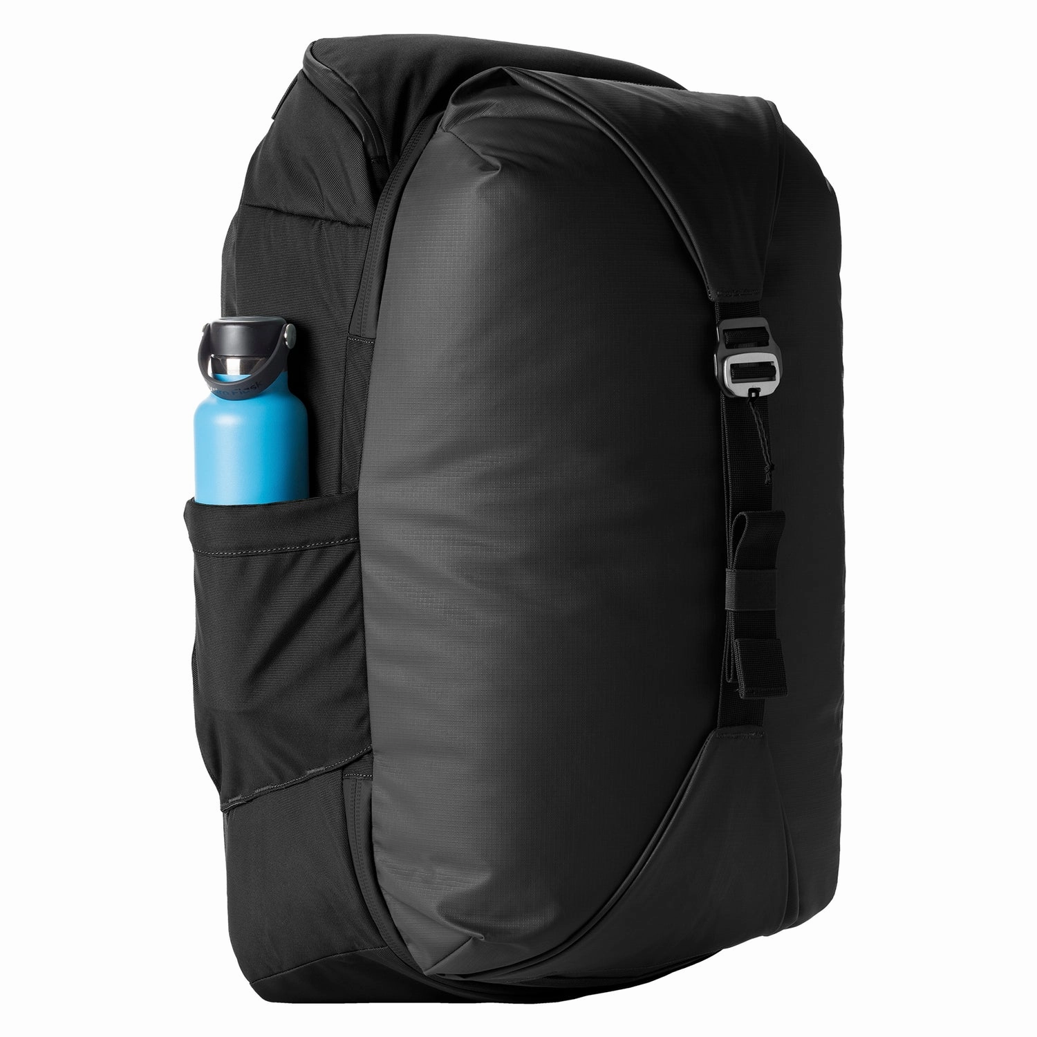 Eagle Creek Tour Travel Pack 55L