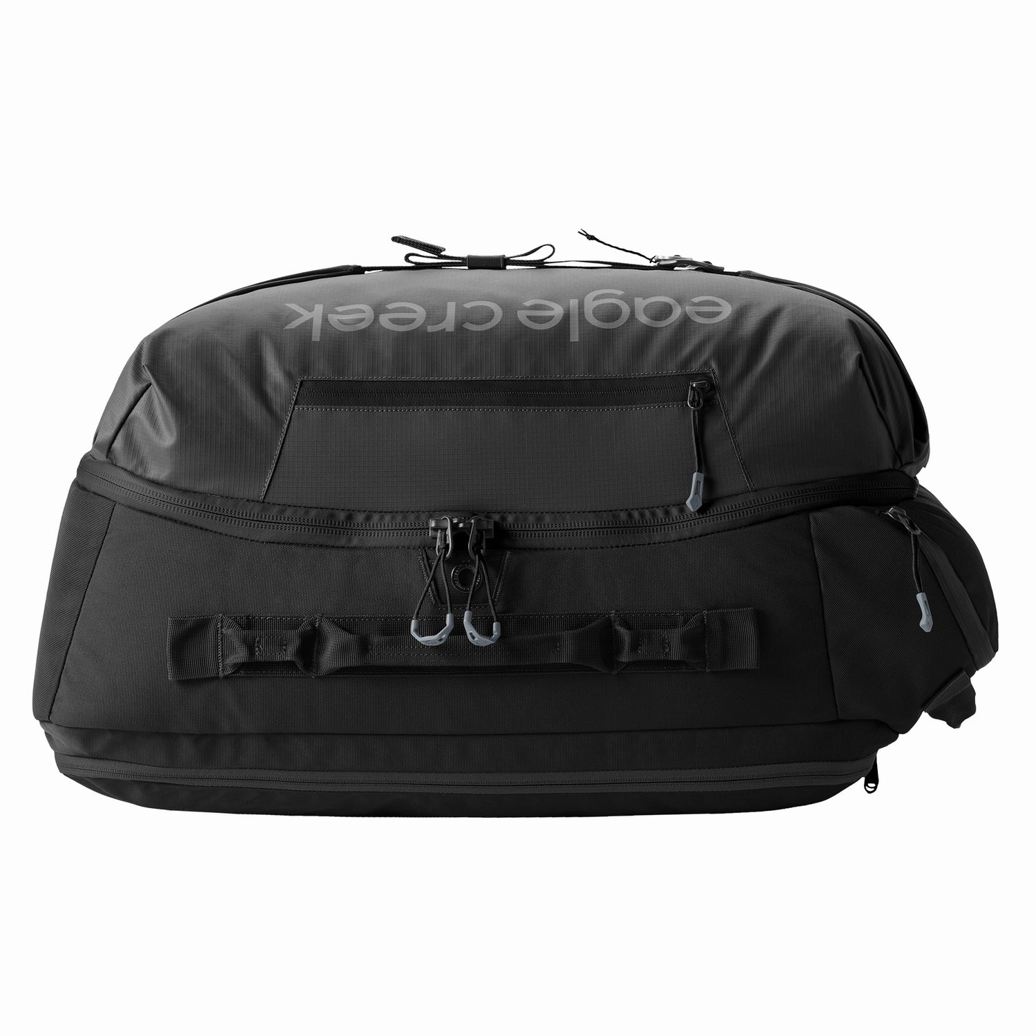 Eagle Creek Tour Travel Pack 55L
