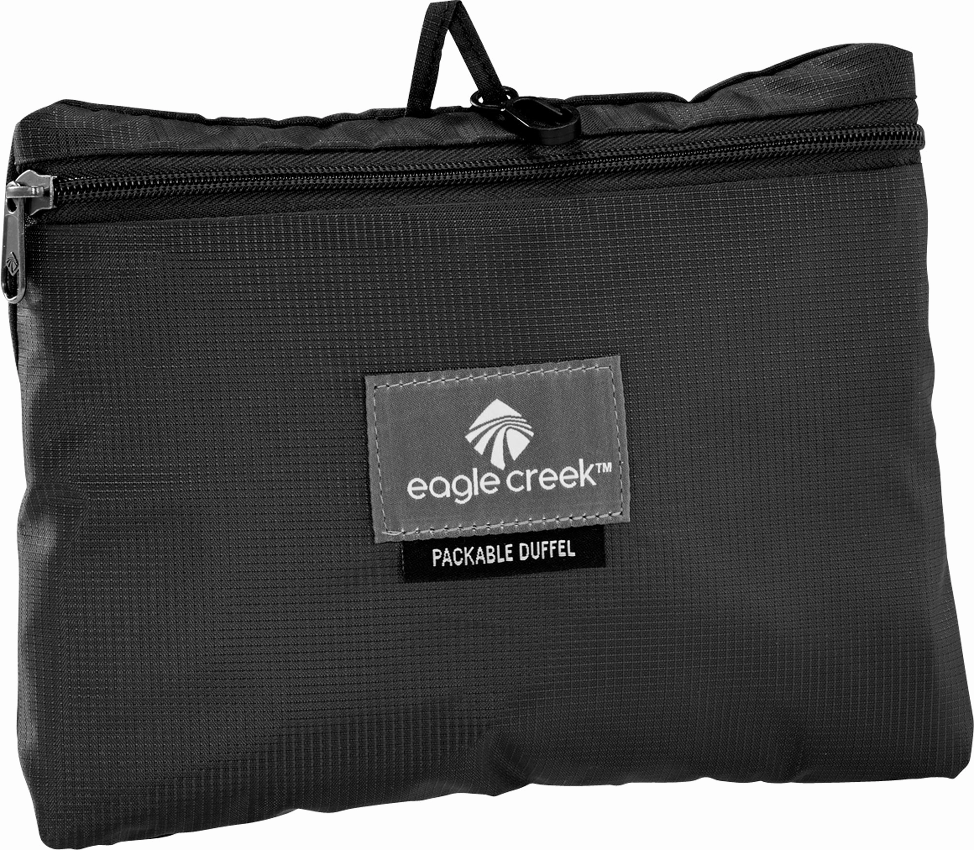 Eagle Creek Travel Essential Packable Duffel