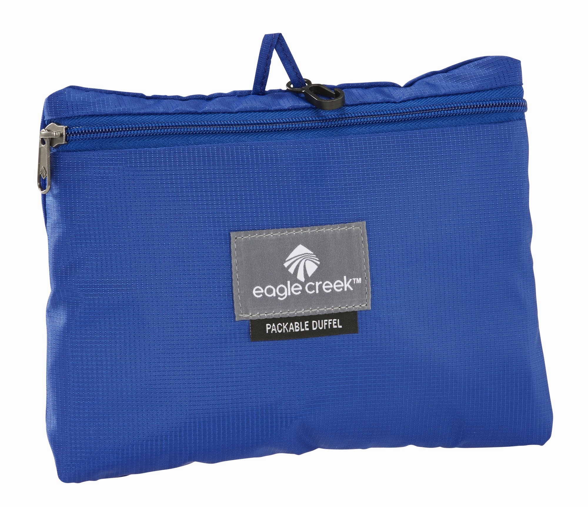 Eagle Creek Travel Essential Packable Duffel