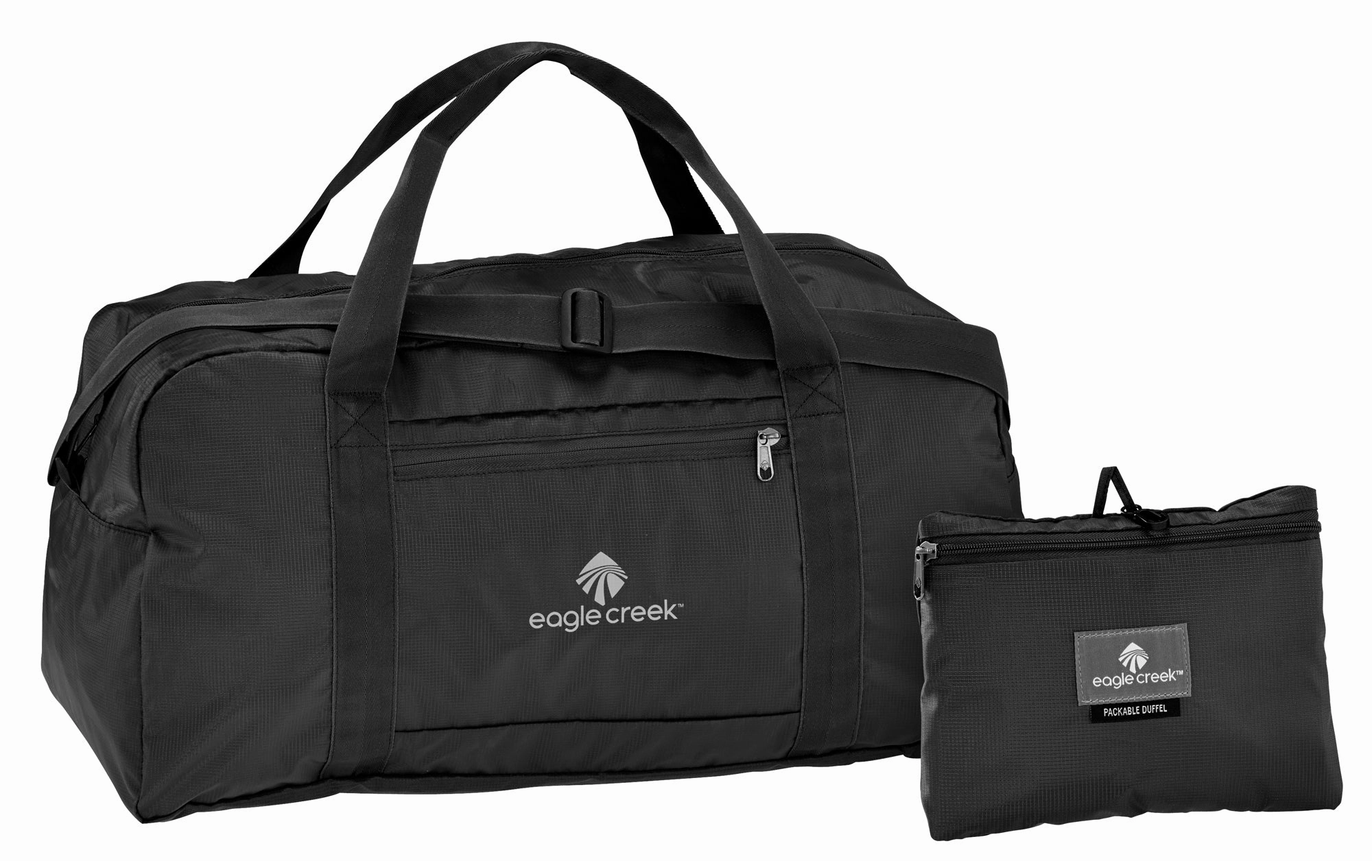 Eagle Creek Travel Essential Packable Duffel