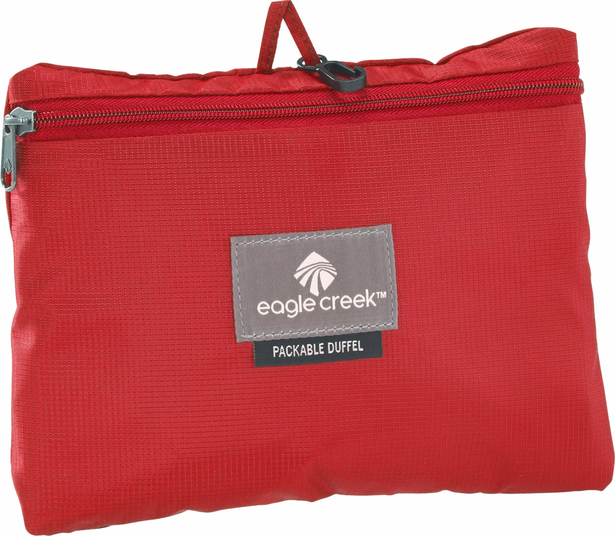 Eagle Creek Travel Essential Packable Duffel