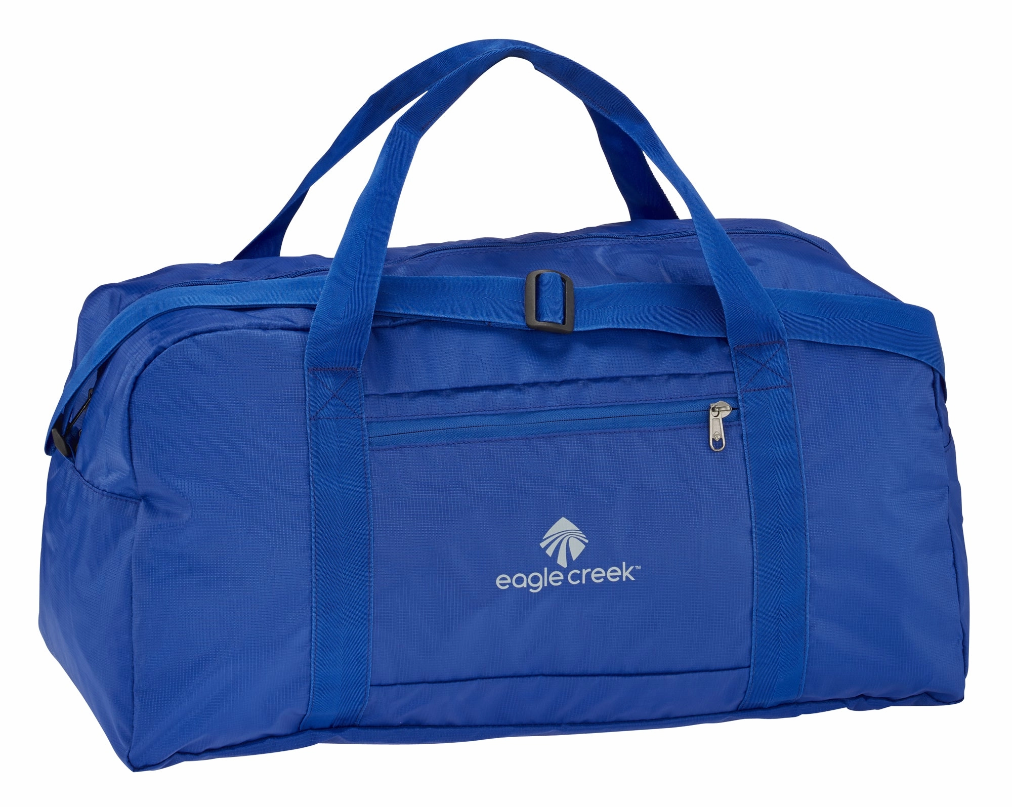 Eagle Creek Travel Essential Packable Duffel
