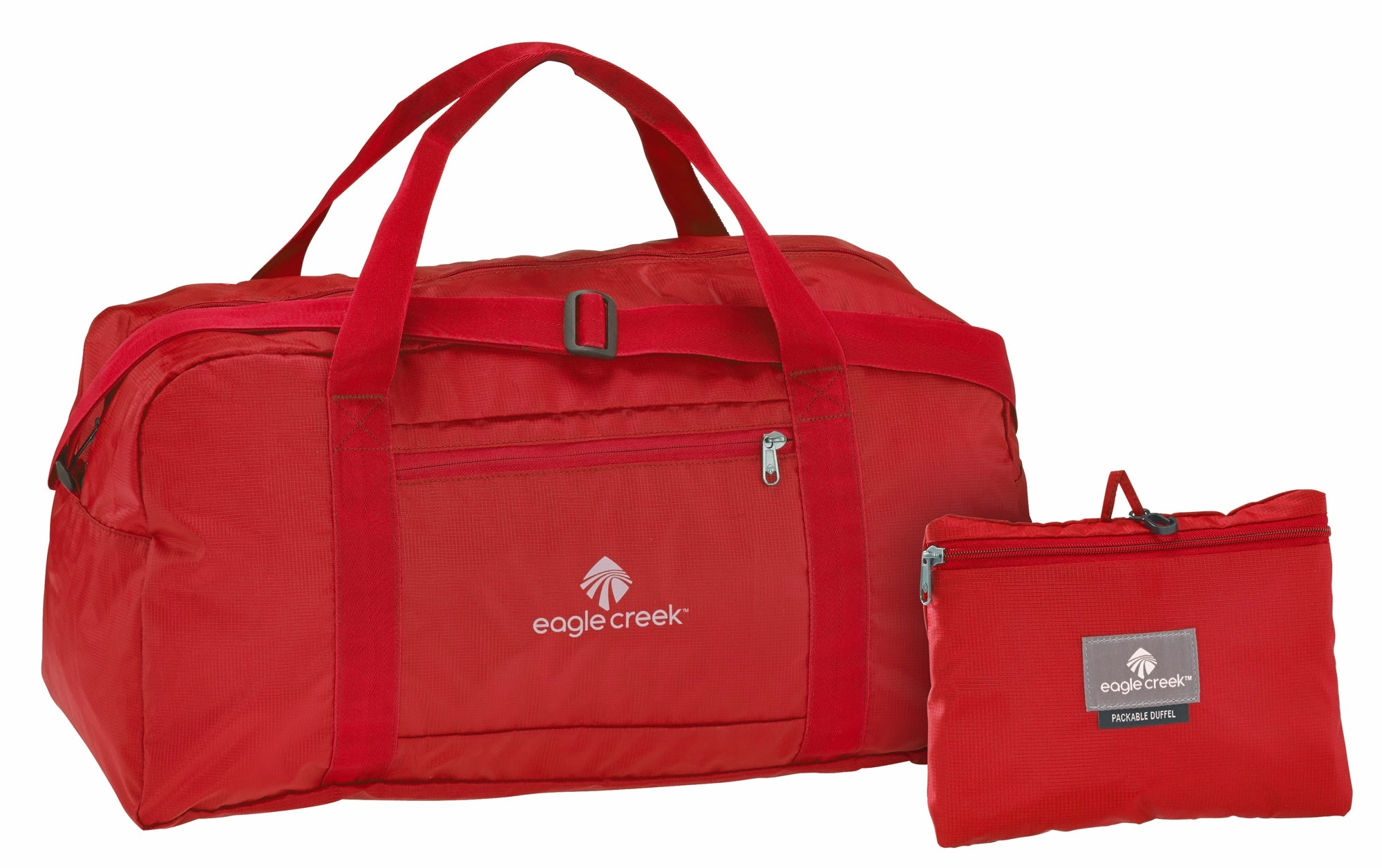 Eagle Creek Travel Essential Packable Duffel