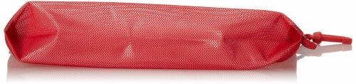 Eagle Creek Travel Gear Luggage Pack-it Sac Medium, Red Fire