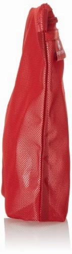 Eagle Creek Travel Gear Luggage Pack-it Sac Medium, Red Fire