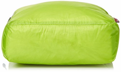 Eagle Creek Travel Gear Luggage Pack-it Specter Cube, Strobe Green