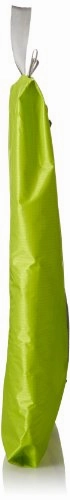 Eagle Creek Travel Gear Luggage Pack-it Specter Shoe Sac, Strobe Green