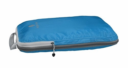 Eagle Creek Travel Gear Pack-it Specter Compression Cube Set, Brilliant Blue One Size
