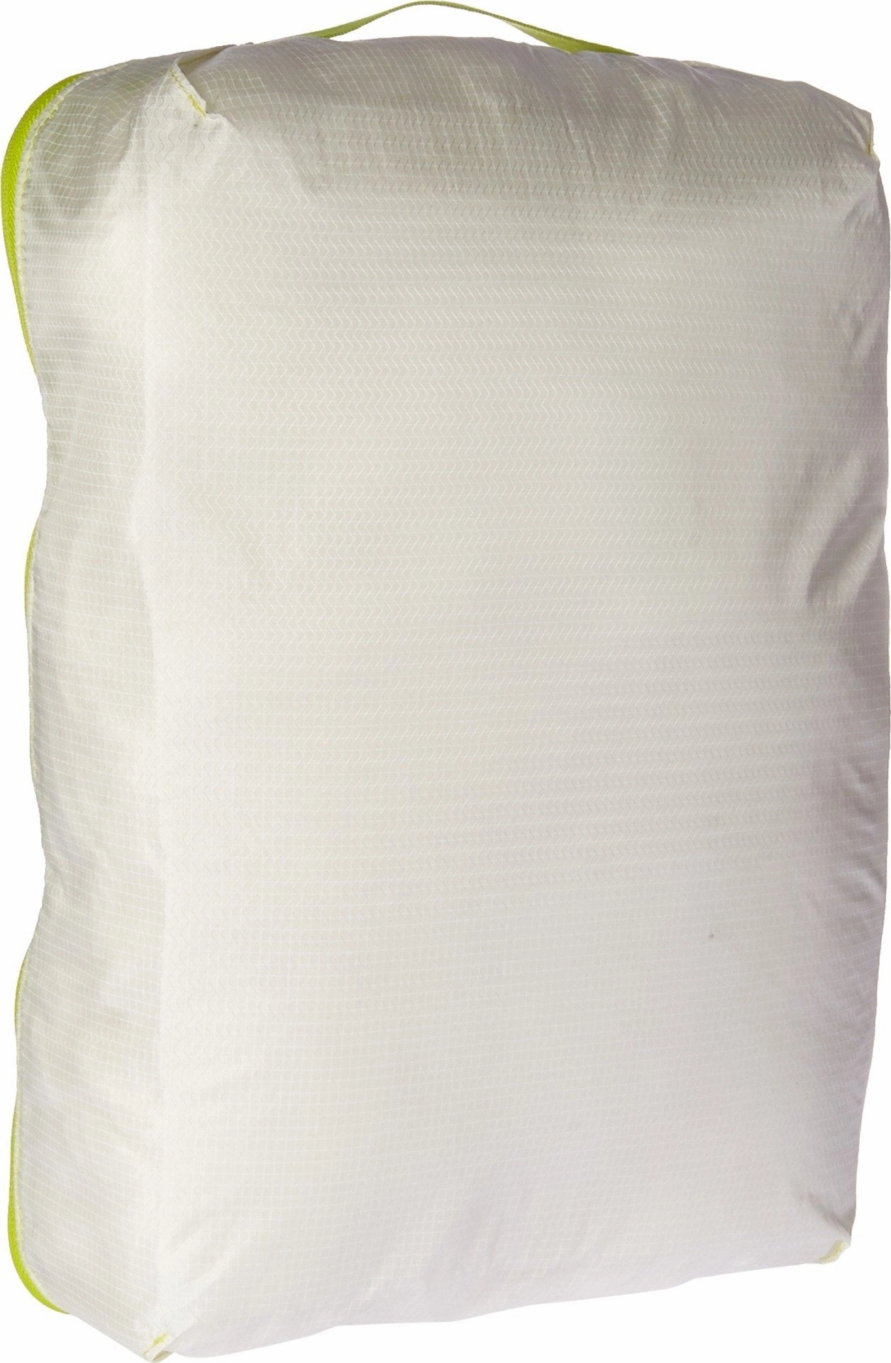 Eagle Creek Unisex Pack-It Specter Tech Cube Set XS/S/M White/Strobe One Size