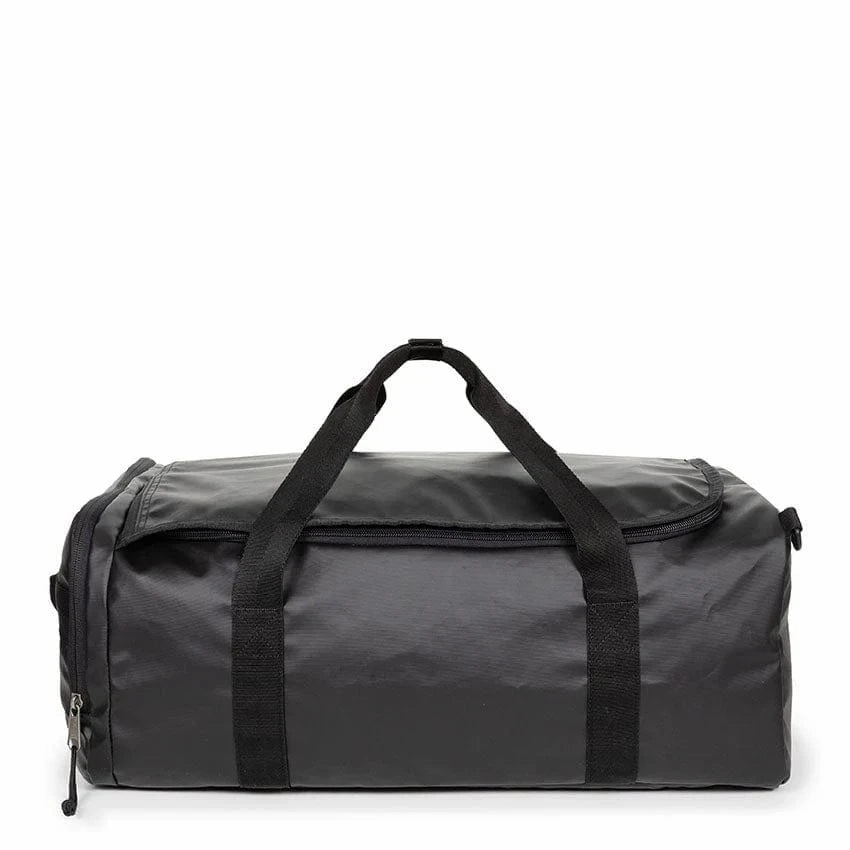 Eastpak Tarp Duffl'R M