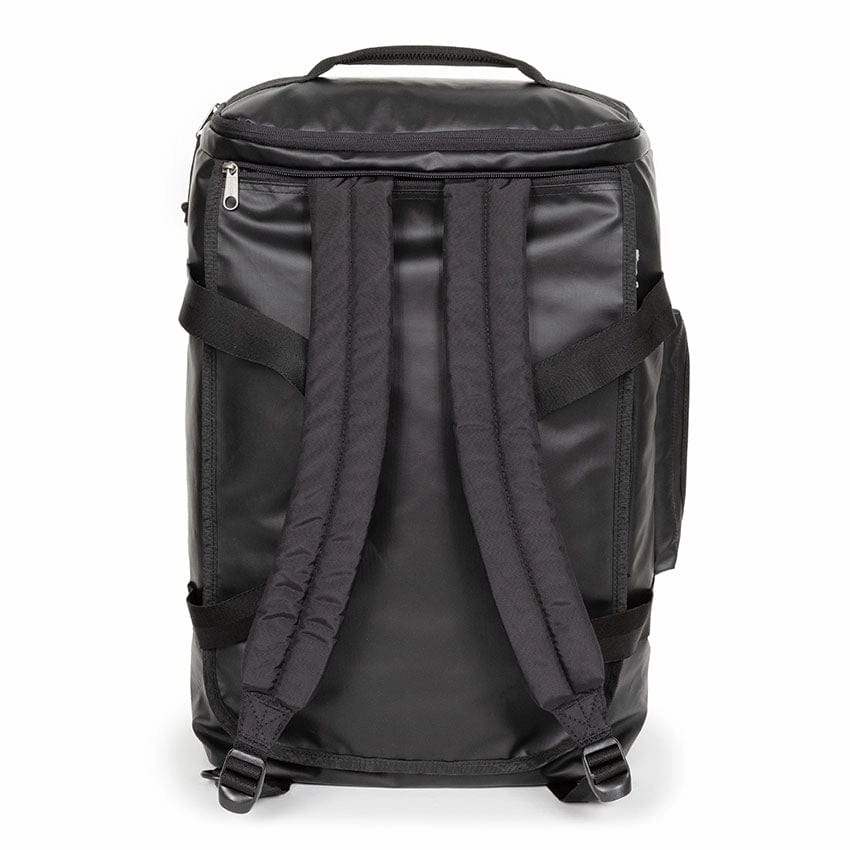 Eastpak Tarp Duffl'R M
