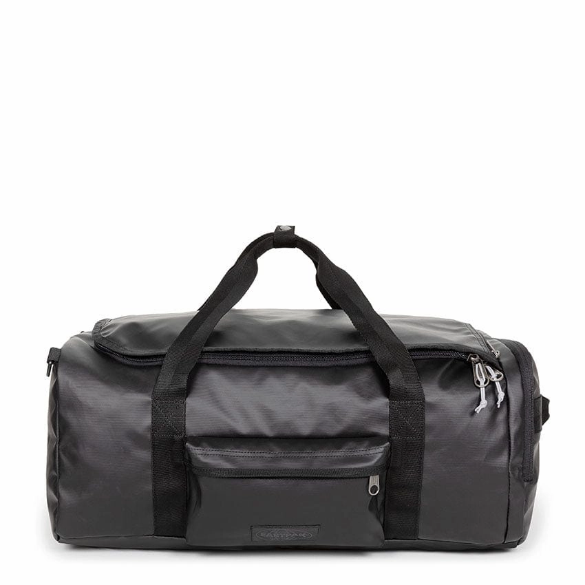 Eastpak Tarp Duffl'R M