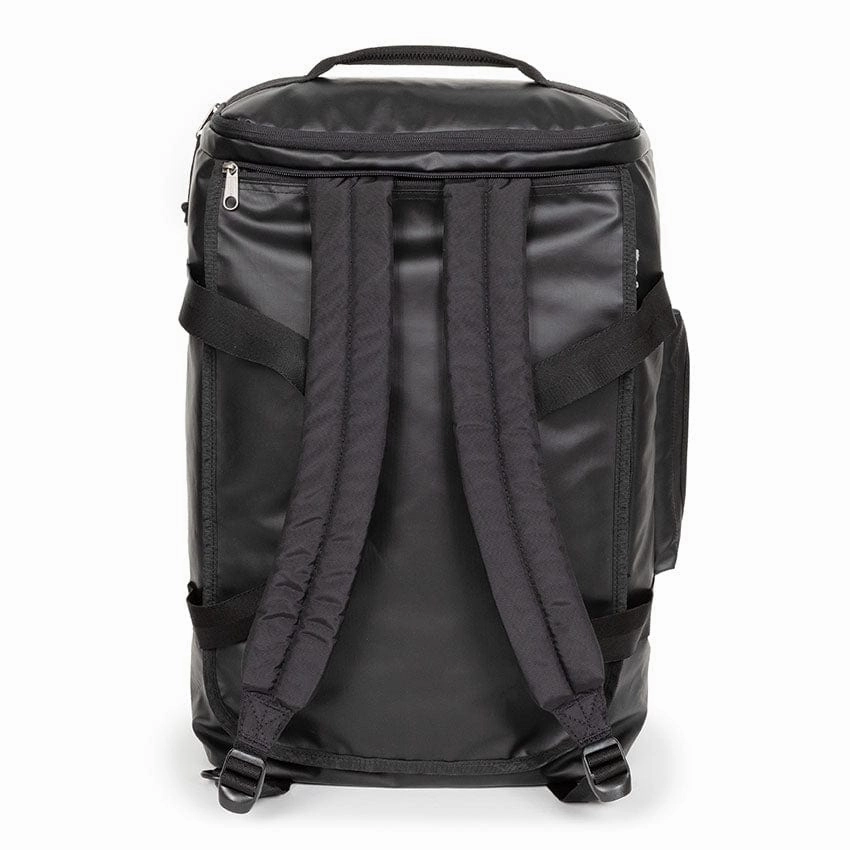 Eastpak Tarp Duffl'R M
