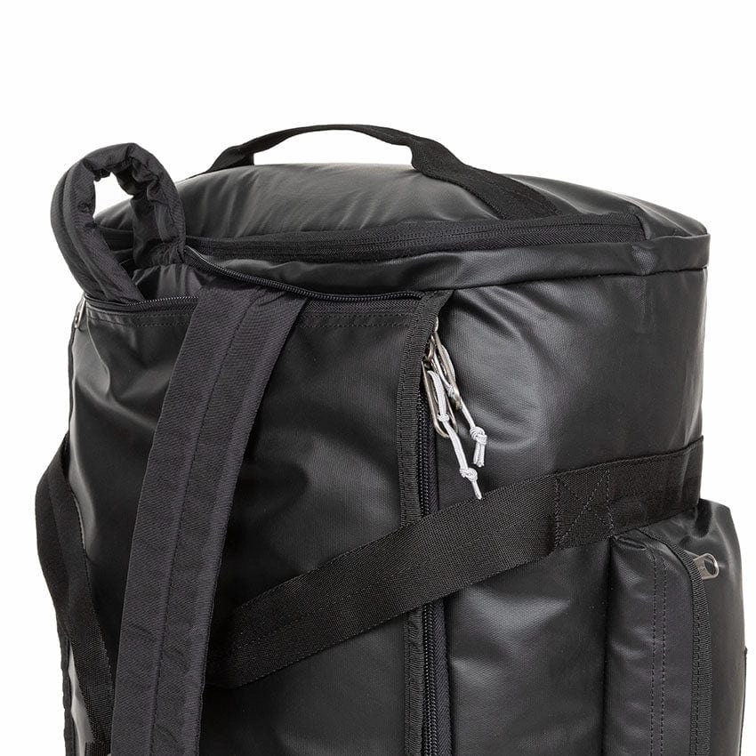Eastpak Tarp Duffl'R M