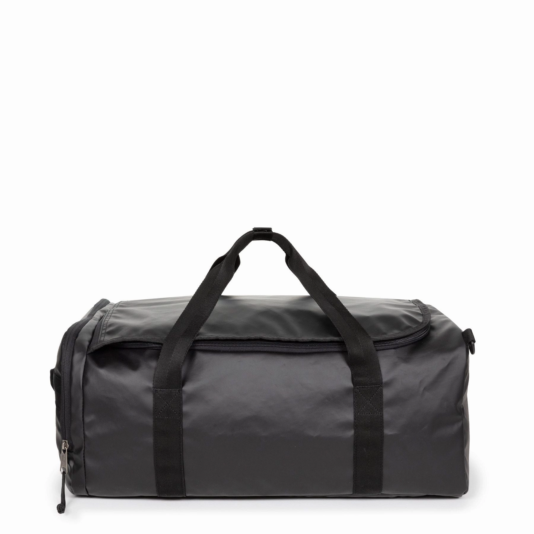 Eastpak Tarp Duffl'R S