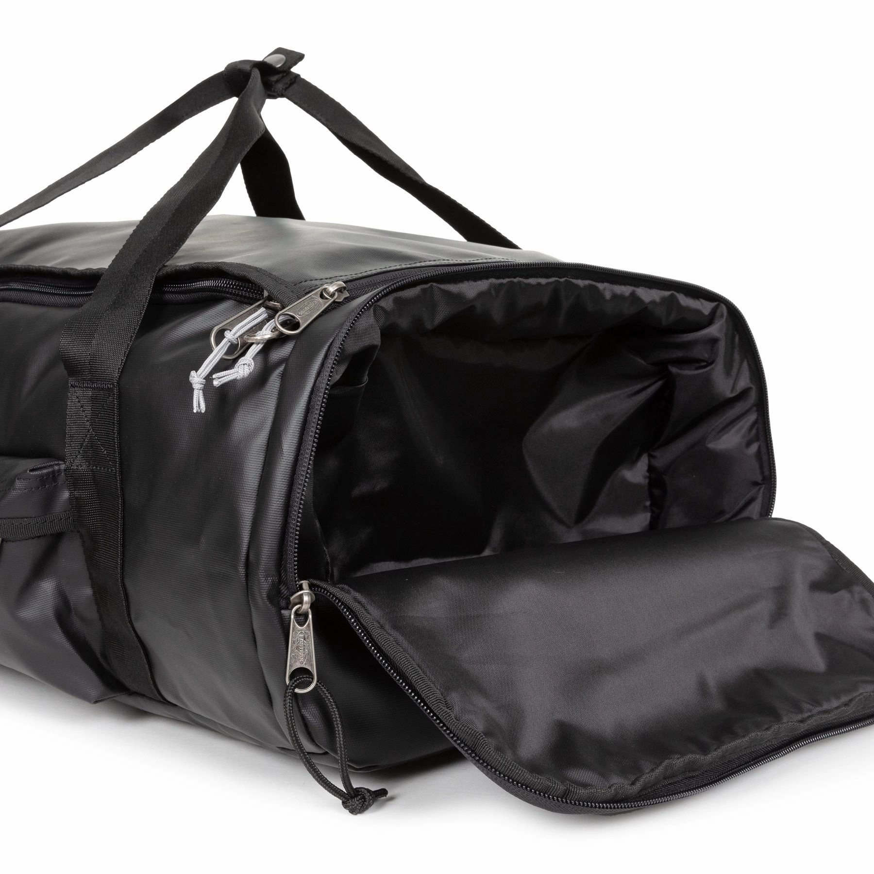 Eastpak Tarp Duffl'R S