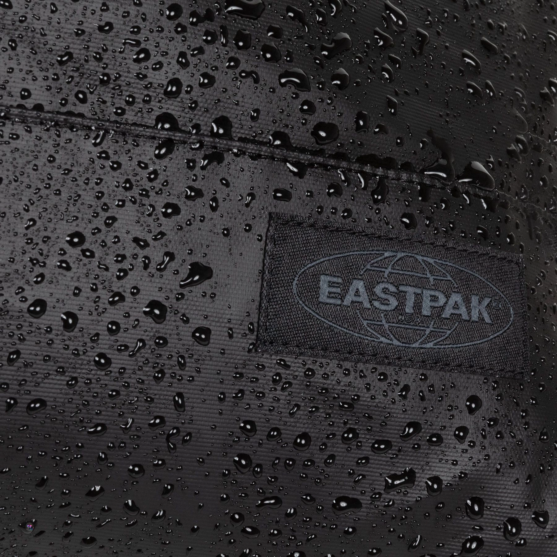 Eastpak Tarp Duffl'R S