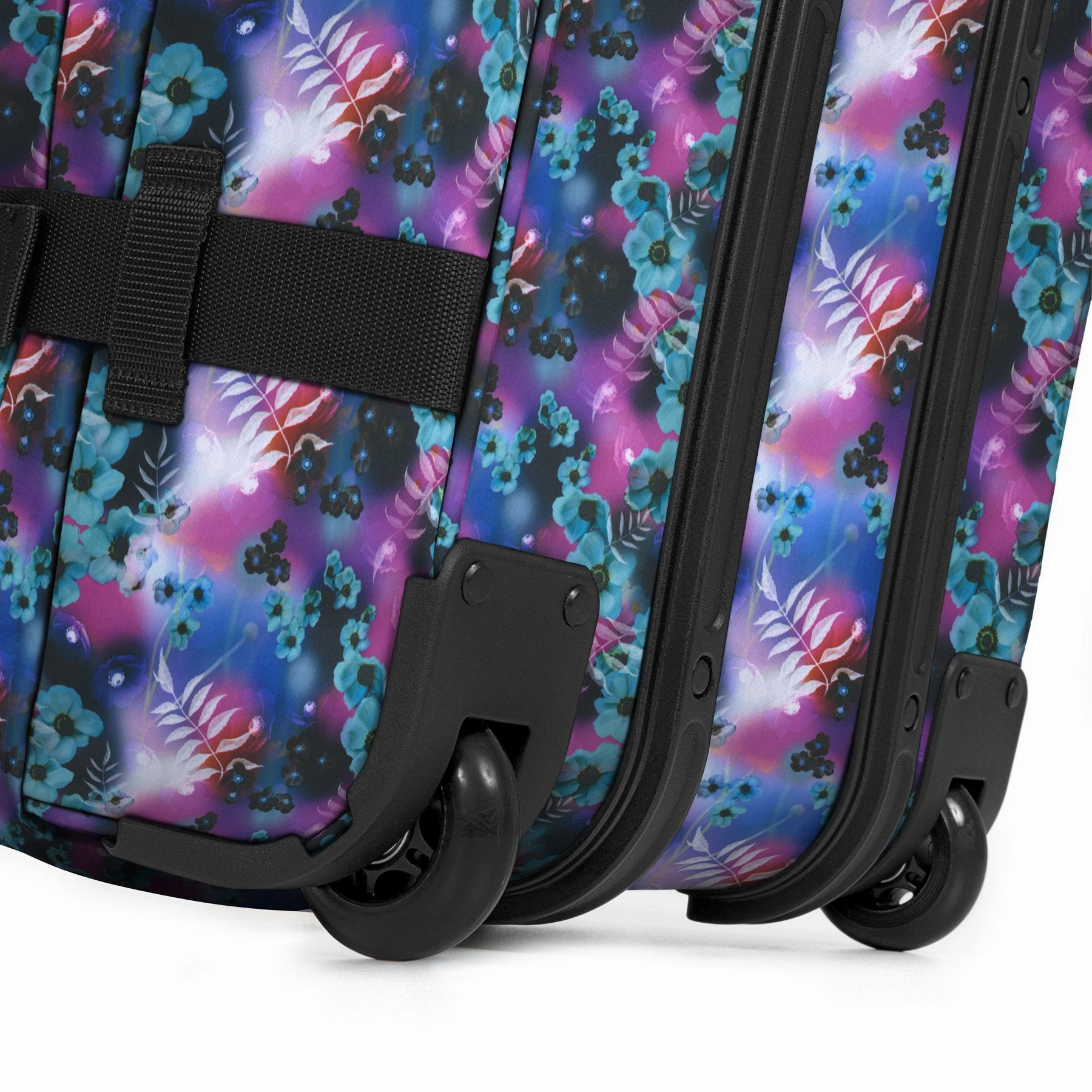 Eastpak Transit'R L - Dreamflower Dark