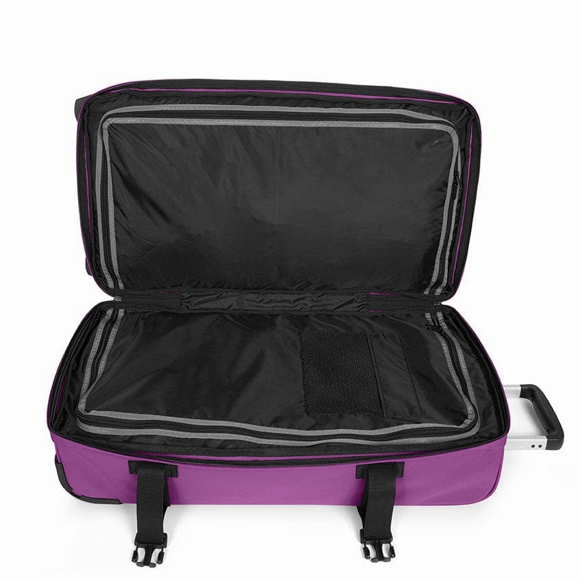 Eastpak Transit'R L - Fig Purple