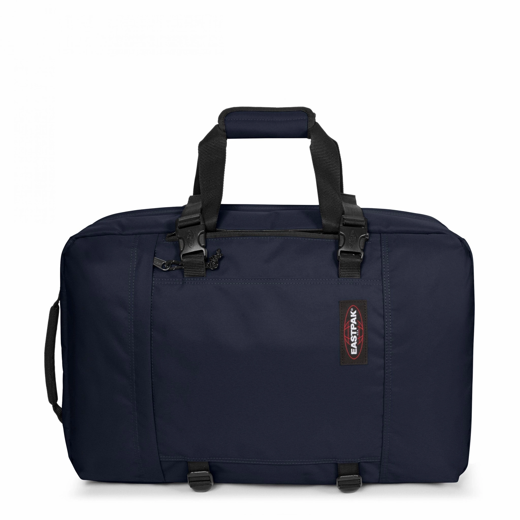 Eastpak Travelpack - Ultra Marine