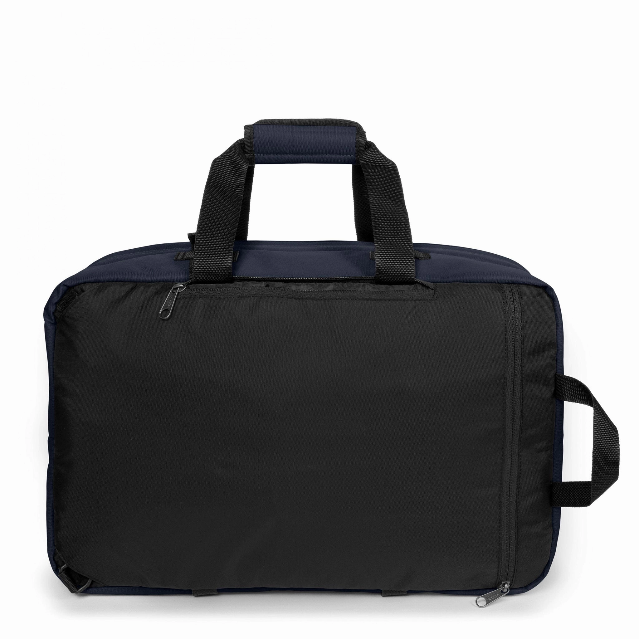 Eastpak Travelpack - Ultra Marine