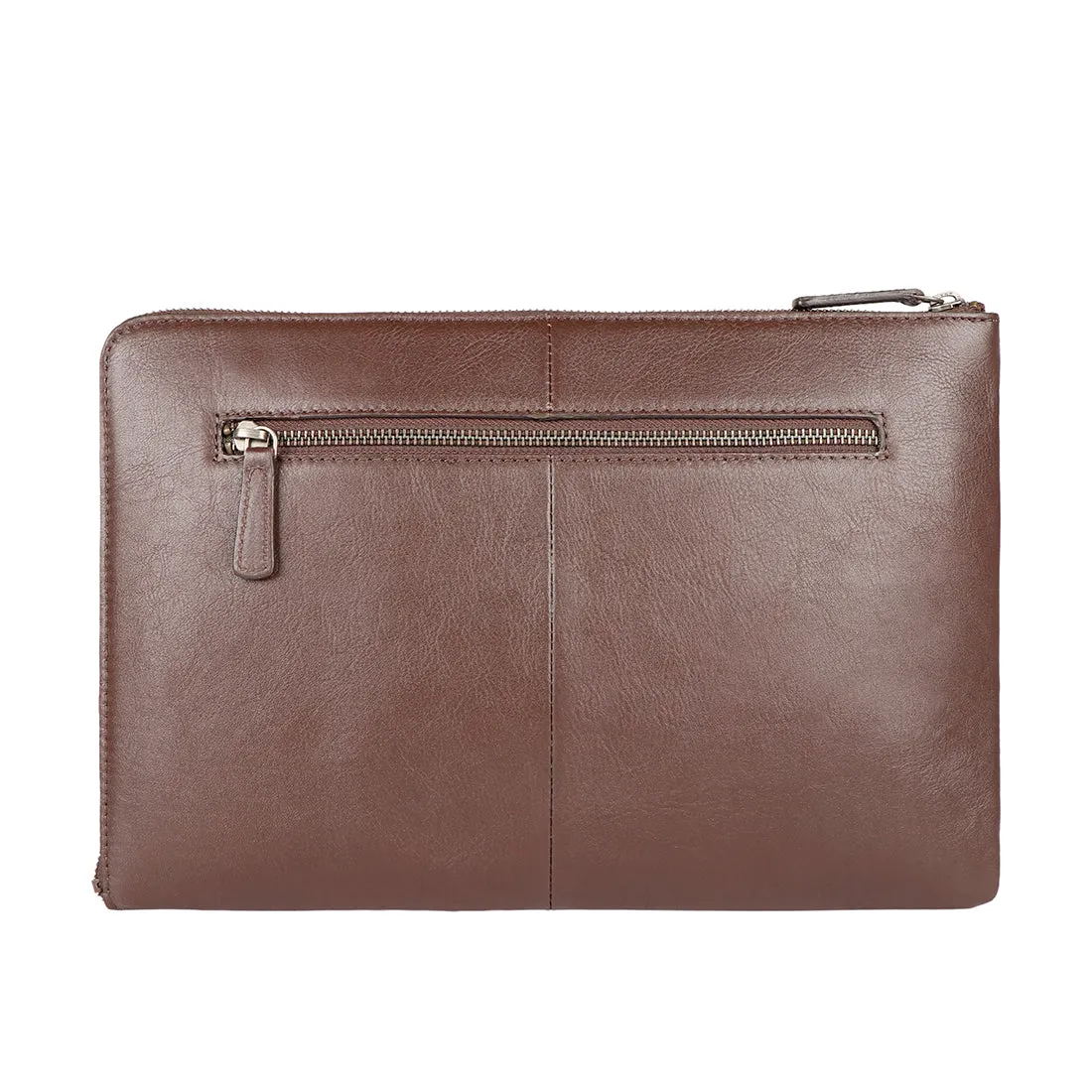 EASTWOOD 04 LAPTOP SLEEVE