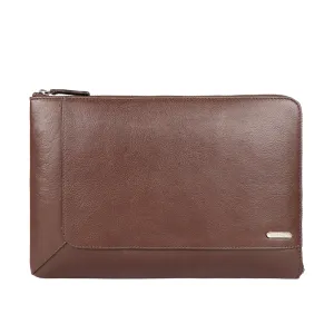 EASTWOOD 04 LAPTOP SLEEVE