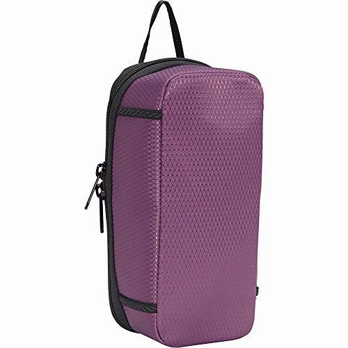 Ebags Cord Cube - Small (Titanium)