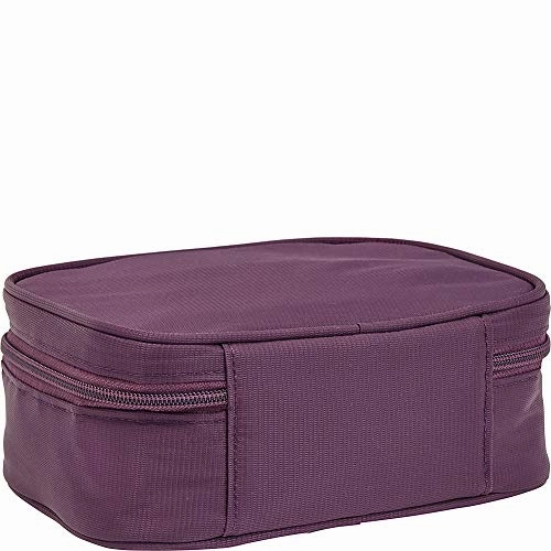 eBags Hanging Cosmetic Kit - Medium (Garnet (Limited Edition))