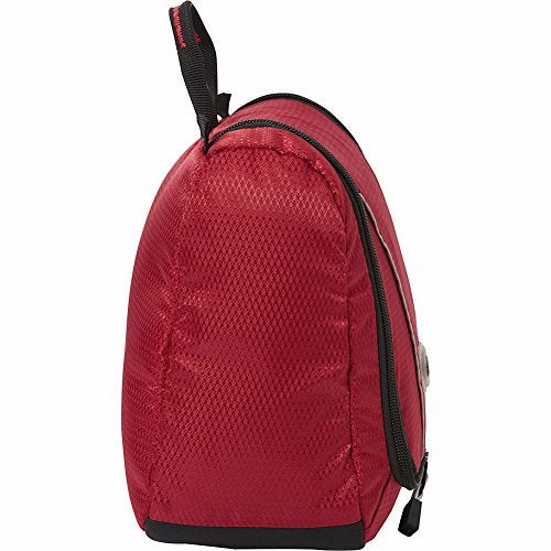 eBags Portage Toiletry Kit - Medium (Aquamarine)
