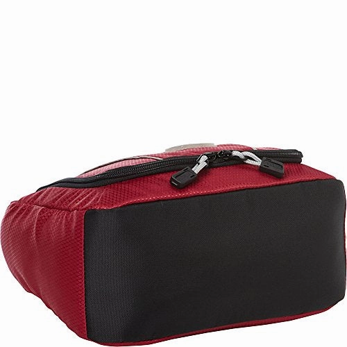 eBags Portage Toiletry Kit - Medium (Aquamarine)