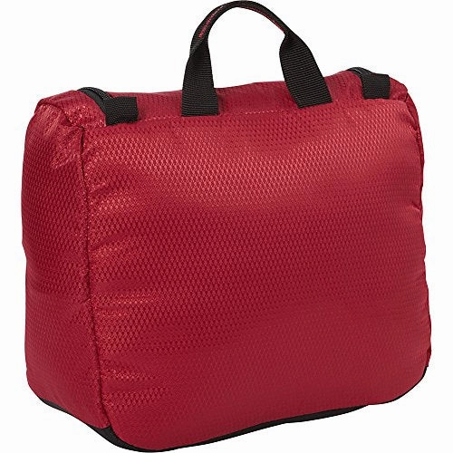 eBags Portage Toiletry Kit - Medium (Aquamarine)