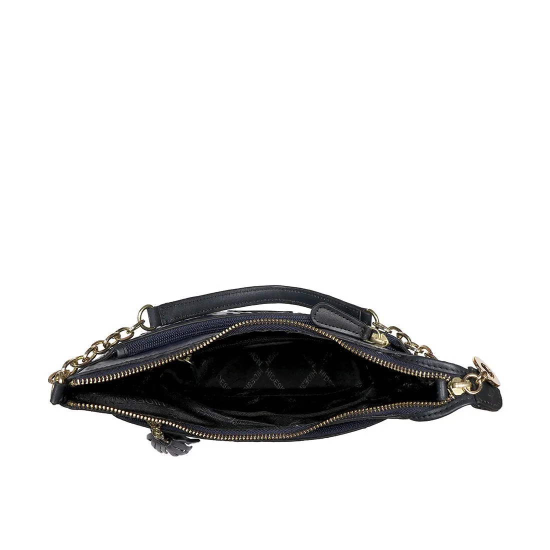 EE MOLOKINI 04 SHOULDER BAG