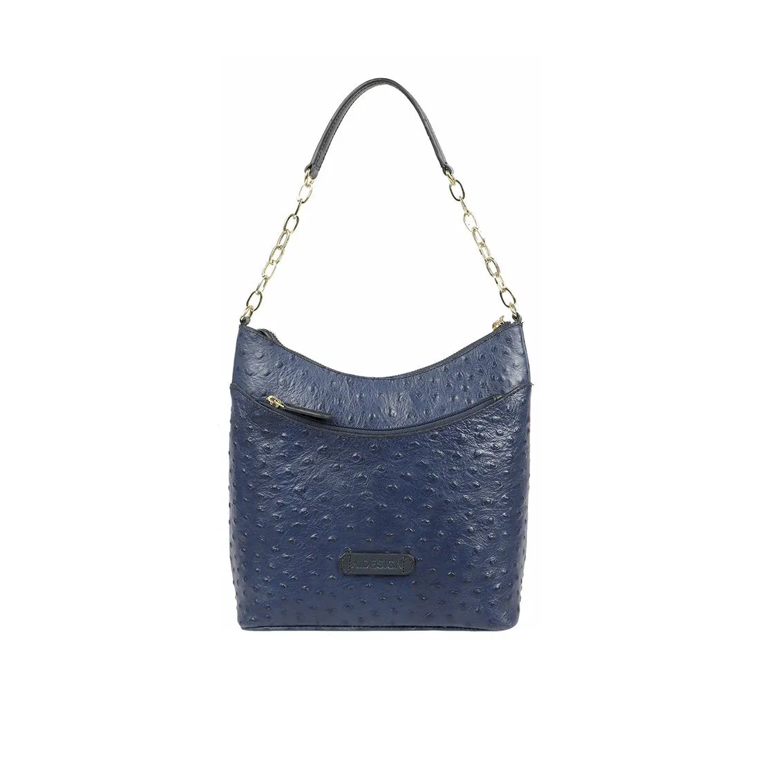 EE MOLOKINI 04 SHOULDER BAG