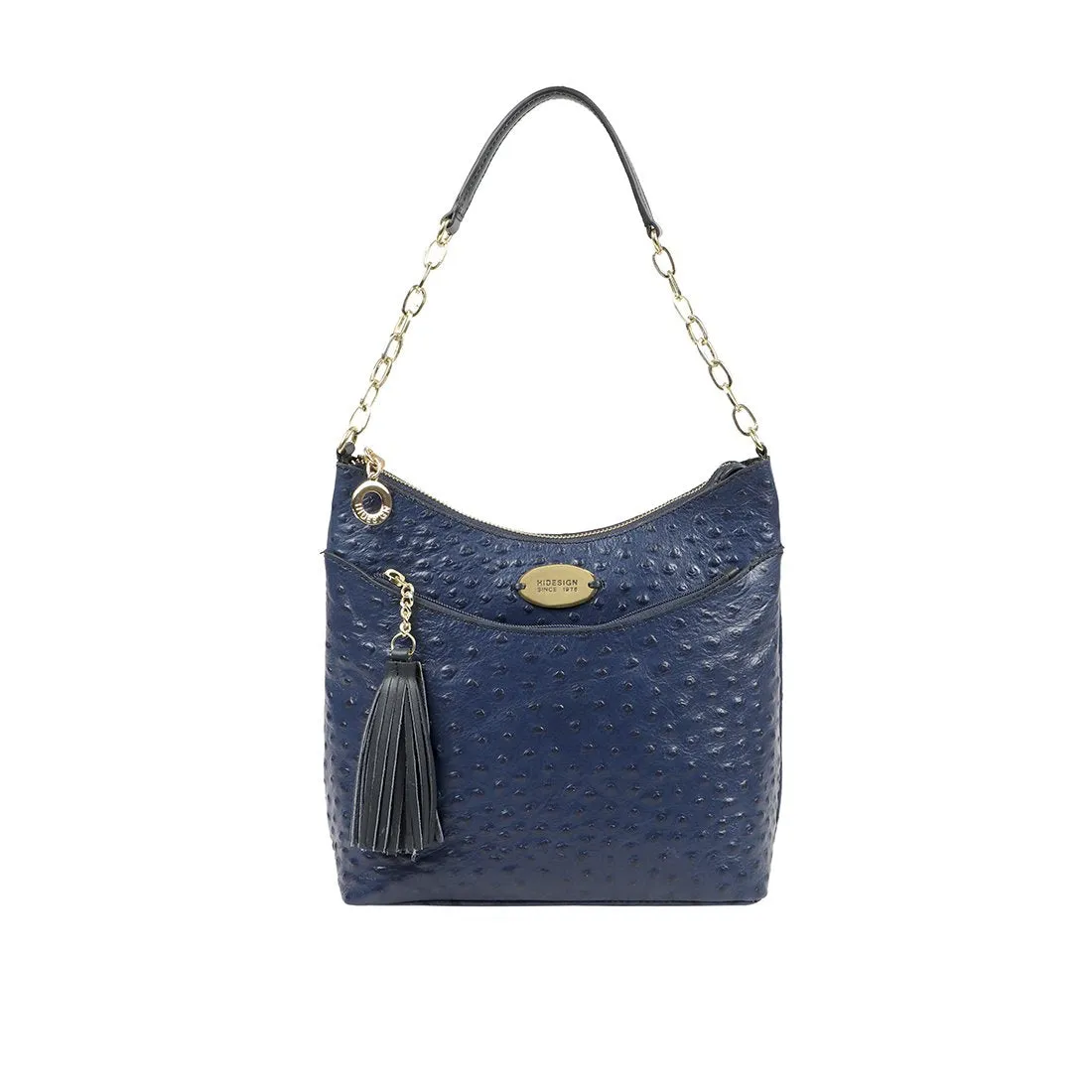 EE MOLOKINI 04 SHOULDER BAG