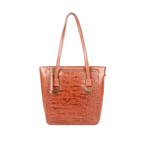 EE SHANIA 02 TOTE BAG